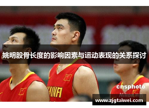 姚明股骨长度的影响因素与运动表现的关系探讨